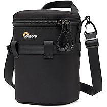 Amazon | [Lowepro] カメラバッグ 【Amazon.co.jp限定】カメラ